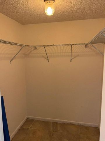 2700 Casita Way 110, Delray Beach, FL 33445