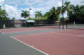 2700 Casita Way 110, Delray Beach, FL 33445