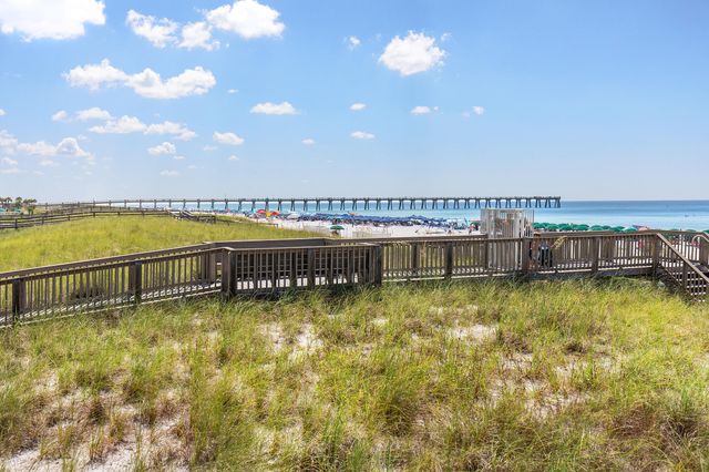 Parcel B Sonata Court, Navarre, FL 32566