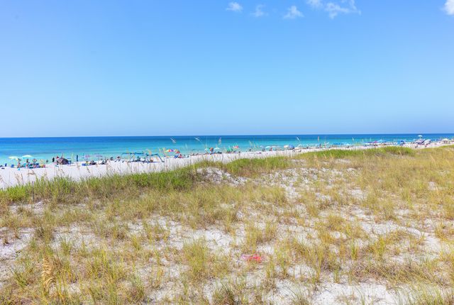 Parcel B Sonata Court, Navarre, FL 32566