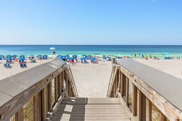 Parcel B Sonata Court, Navarre, FL 32566