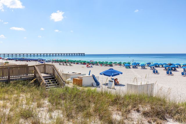 Parcel B Sonata Court, Navarre, FL 32566