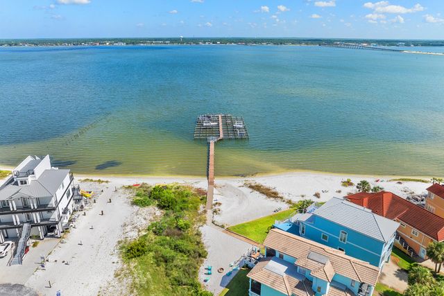 Parcel B Sonata Court, Navarre, FL 32566