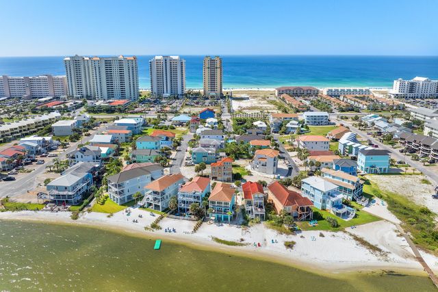 Parcel B Sonata Court, Navarre, FL 32566