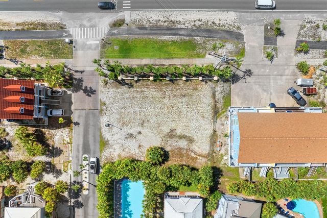 Parcel B Sonata Court, Navarre, FL 32566