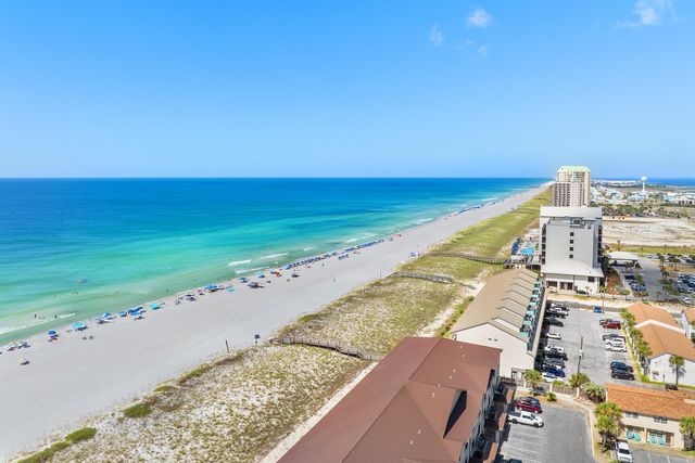 Parcel B Sonata Court, Navarre, FL 32566