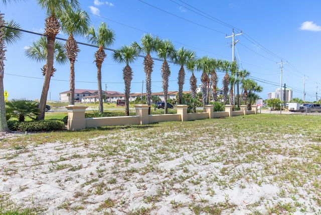 Parcel B Sonata Court, Navarre, FL 32566