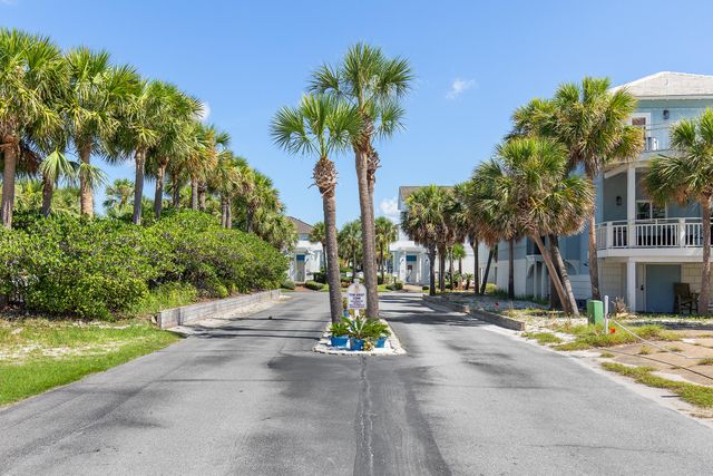 Parcel B Sonata Court, Navarre, FL 32566