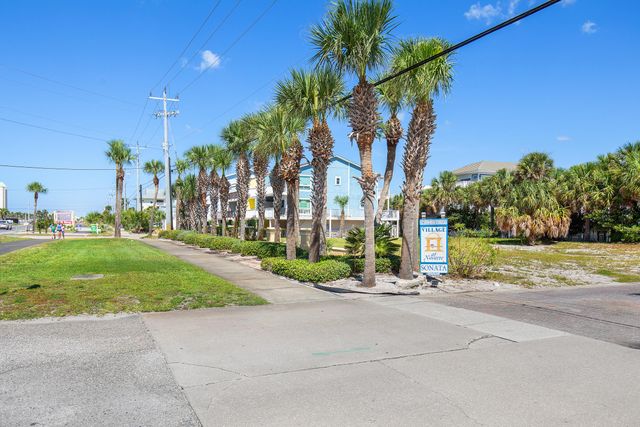 Parcel B Sonata Court, Navarre, FL 32566