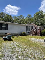 2074 Old CCC Camp Road, Chatsworth, GA 30705