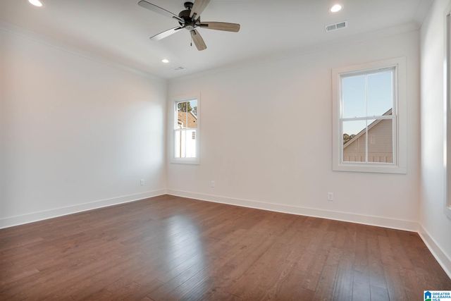 000552 VILLAGE GREEN WAY, Hoover, AL 35226