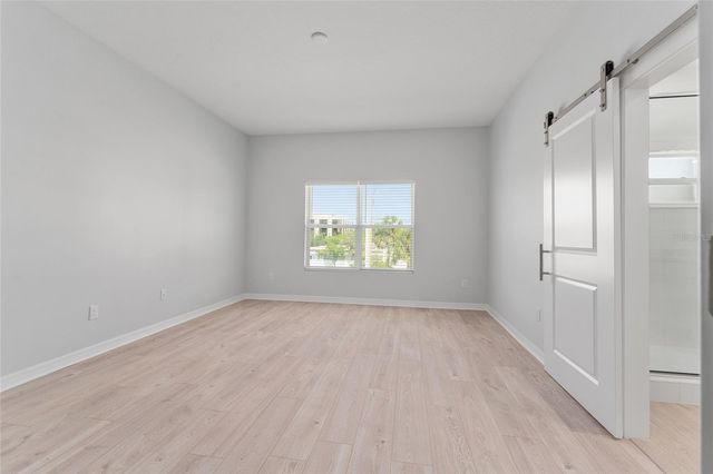 288 N OAK AVENUE, Sanford, FL 32771