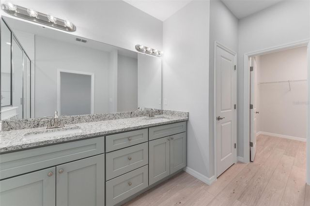 288 N OAK AVENUE, Sanford, FL 32771