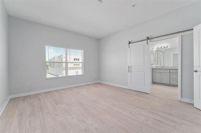 288 N OAK AVENUE, Sanford, FL 32771