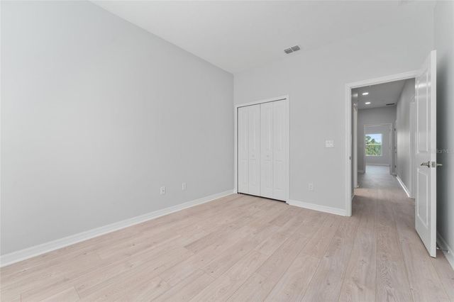 288 N OAK AVENUE, Sanford, FL 32771