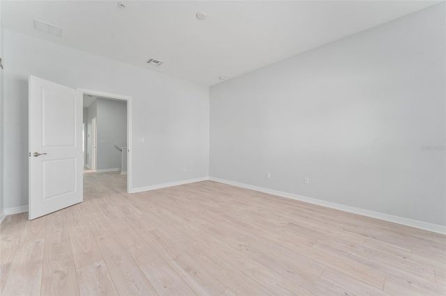 288 N OAK AVENUE, Sanford, FL 32771