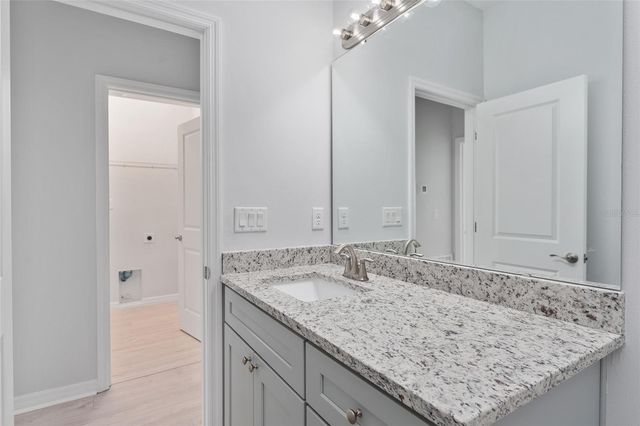 288 N OAK AVENUE, Sanford, FL 32771