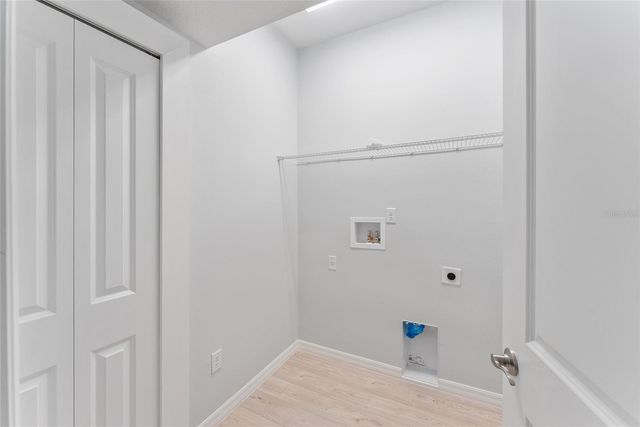 288 N OAK AVENUE, Sanford, FL 32771