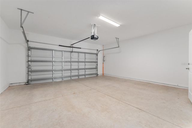 288 N OAK AVENUE, Sanford, FL 32771