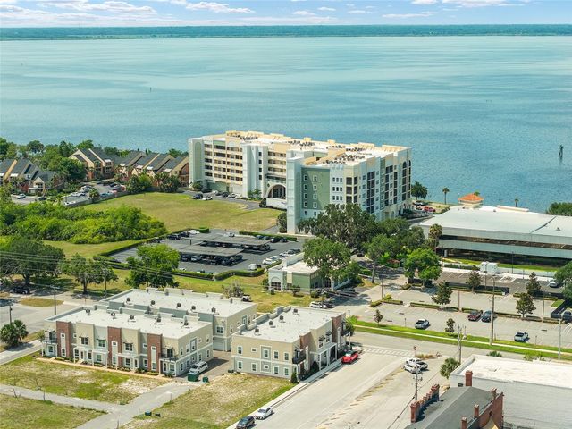 288 N OAK AVENUE, Sanford, FL 32771