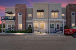 288 N OAK AVENUE, Sanford, FL 32771