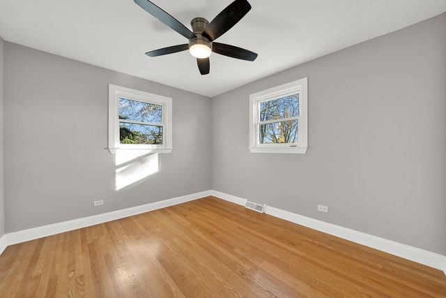 7435 W 74th Street, Bridgeview, IL 60455