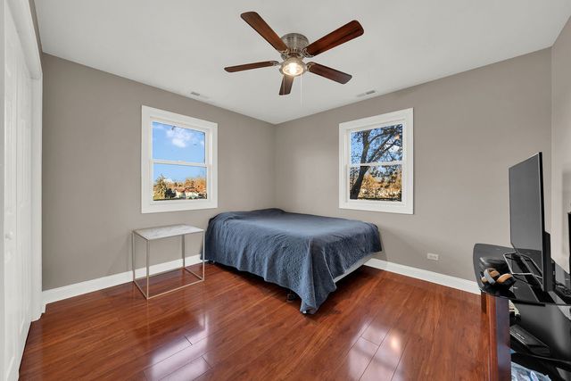 7435 W 74th Street, Bridgeview, IL 60455