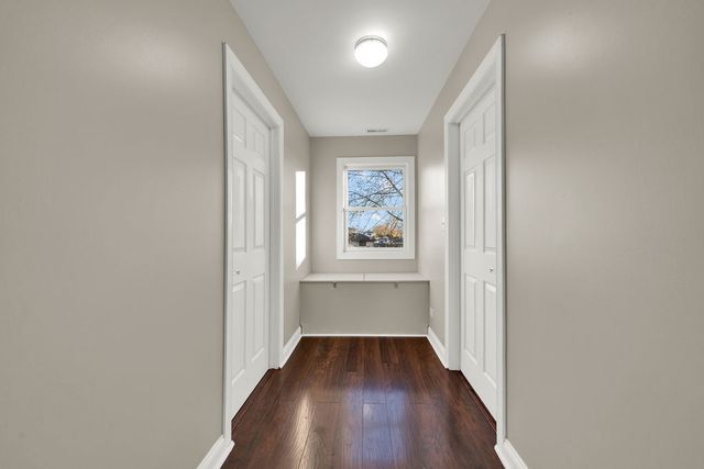 7435 W 74th Street, Bridgeview, IL 60455