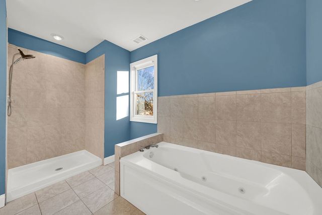 7435 W 74th Street, Bridgeview, IL 60455