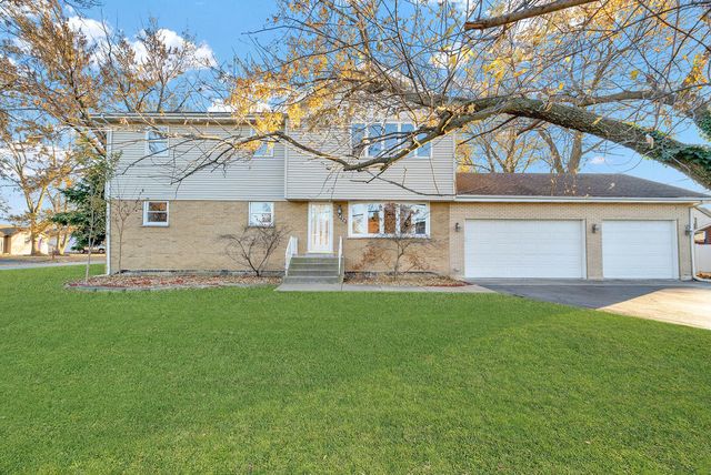 7435 W 74th Street, Bridgeview, IL 60455