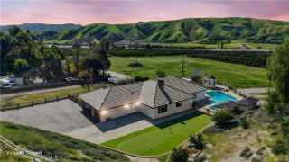 11891 San Timoteo Canyon Road, Redlands, CA 92373