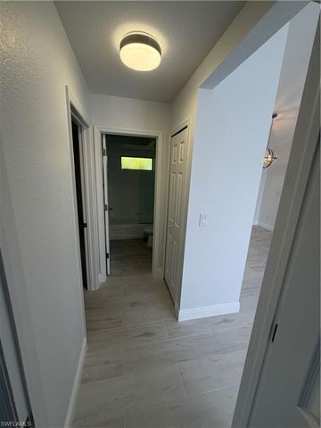 907 NE 17th TER, Cape Coral, FL 33909