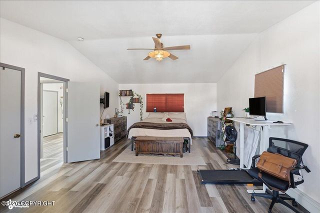 3909 Cope Street, Anchorage, AK 99503