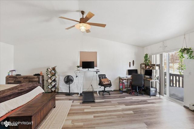 3909 Cope Street, Anchorage, AK 99503