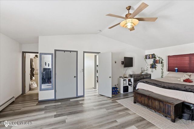 3909 Cope Street, Anchorage, AK 99503