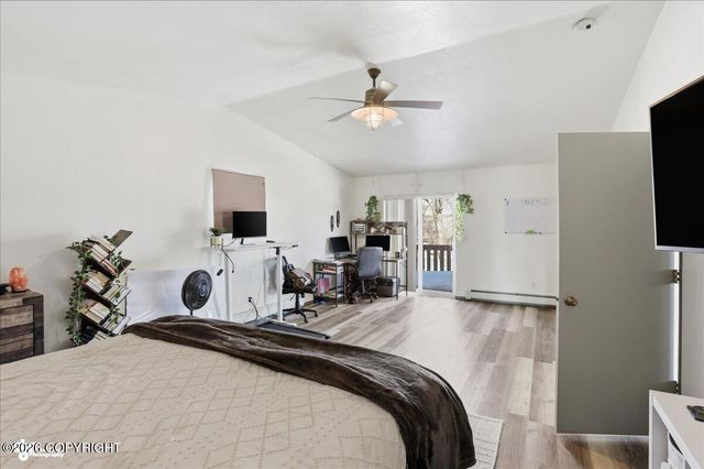 3909 Cope Street, Anchorage, AK 99503