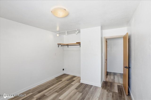 3909 Cope Street, Anchorage, AK 99503