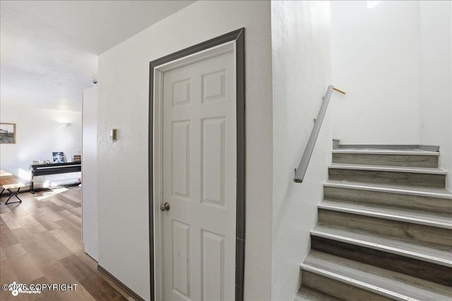 3909 Cope Street, Anchorage, AK 99503