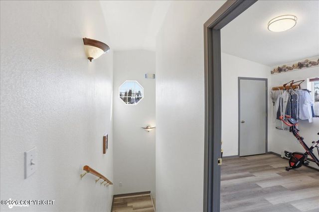 3909 Cope Street, Anchorage, AK 99503