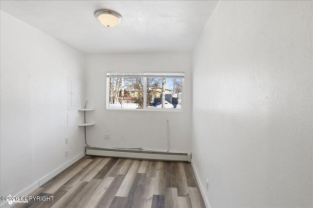 3909 Cope Street, Anchorage, AK 99503