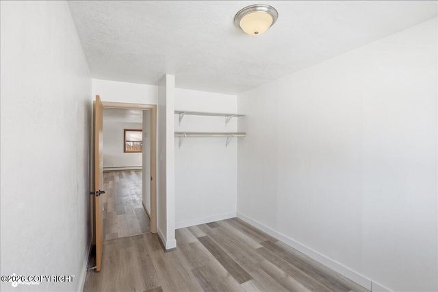 3909 Cope Street, Anchorage, AK 99503