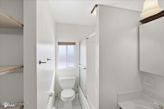 3909 Cope Street, Anchorage, AK 99503