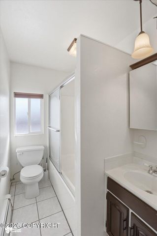 3909 Cope Street, Anchorage, AK 99503