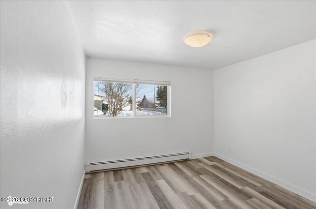 3909 Cope Street, Anchorage, AK 99503