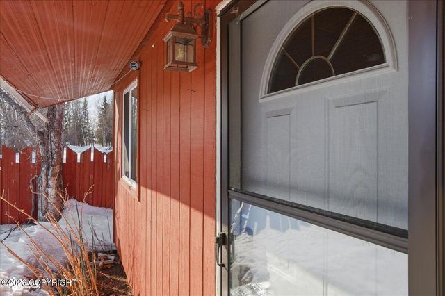 3909 Cope Street, Anchorage, AK 99503