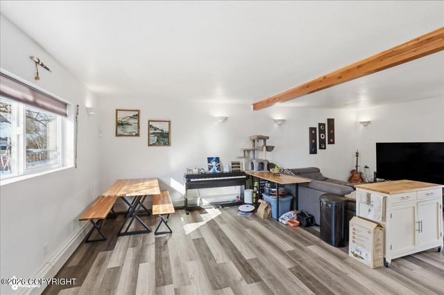 3909 Cope Street, Anchorage, AK 99503