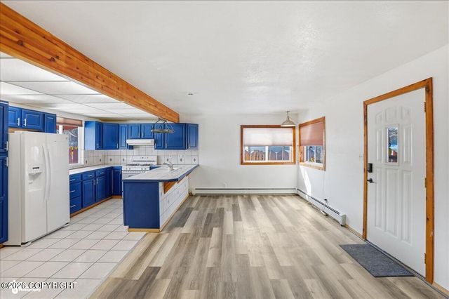 3909 Cope Street, Anchorage, AK 99503