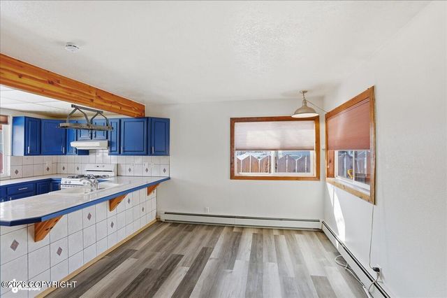 3909 Cope Street, Anchorage, AK 99503