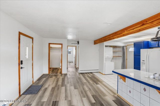 3909 Cope Street, Anchorage, AK 99503