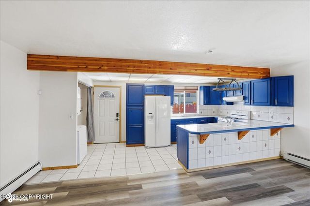 3909 Cope Street, Anchorage, AK 99503